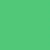 HCQ825