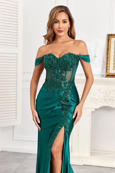 Emerald