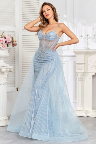 HC1009