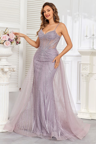 HC1009