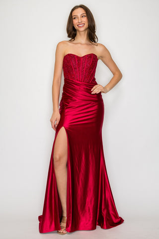 HC1023