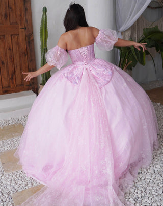 HCQ814