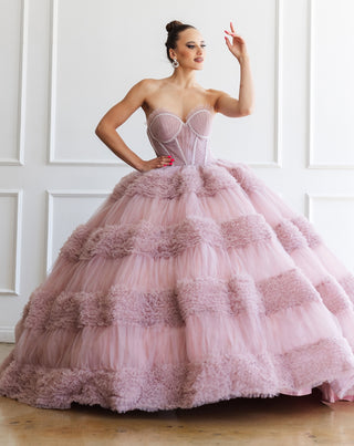 HCQ815