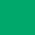 HCQ813