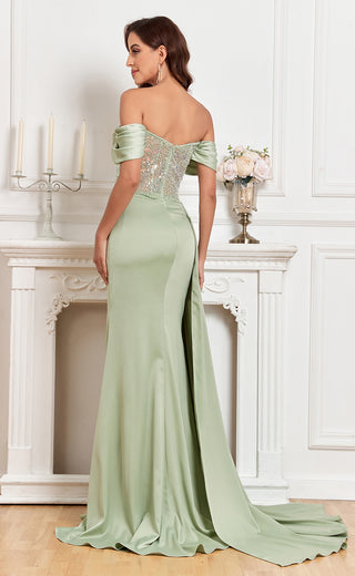 MJ1005