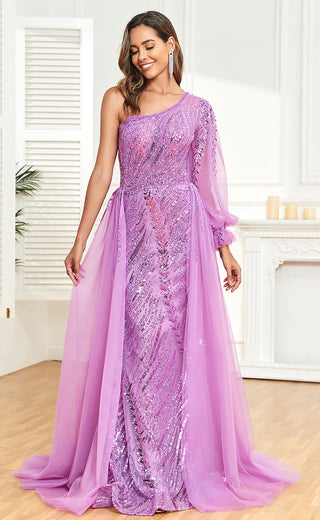 NR2329