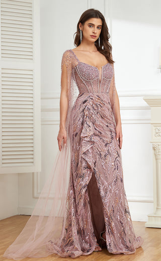NR2345 High Couture