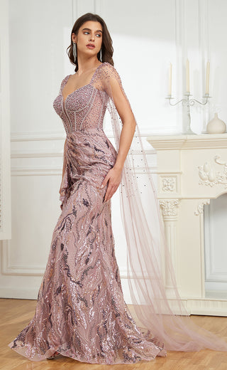 NR2345 High Couture
