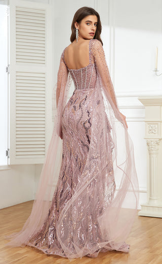 NR2345 High Couture