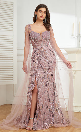 NR2345 High Couture