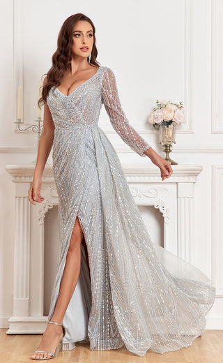 NR2351 High Couture