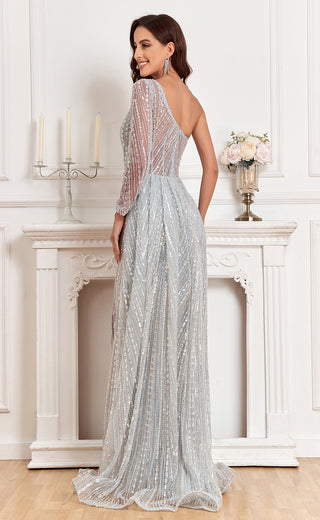 NR2351 High Couture