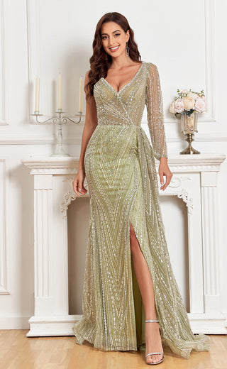 NR2351 High Couture