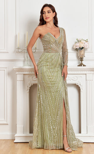 NR2351 High Couture