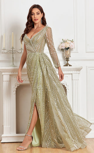 NR2351 High Couture