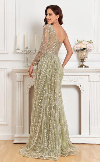 NR2351 High Couture