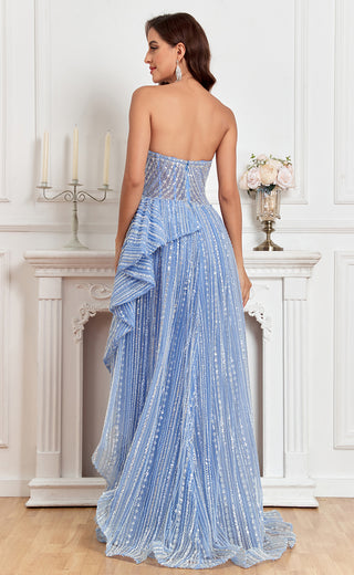 NR2353 High Couture