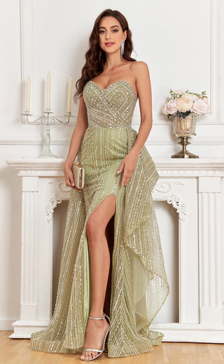 NR2353 High Couture