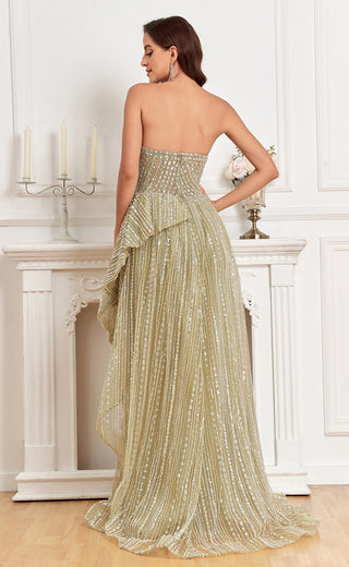 NR2353 High Couture