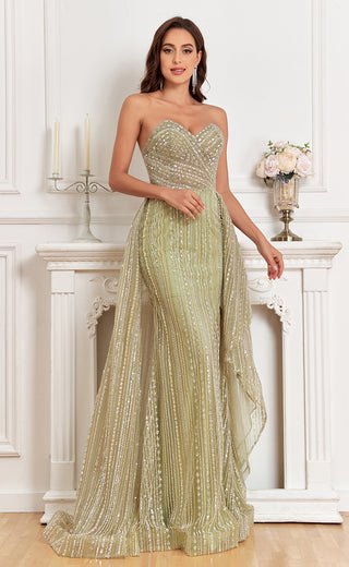 NR2353 High Couture