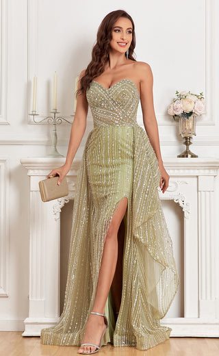 NR2353 High Couture