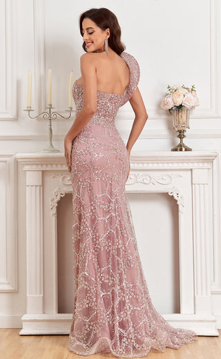 NR2354 High Couture