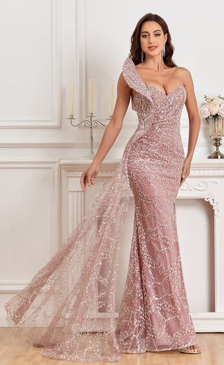 NR2354 High Couture