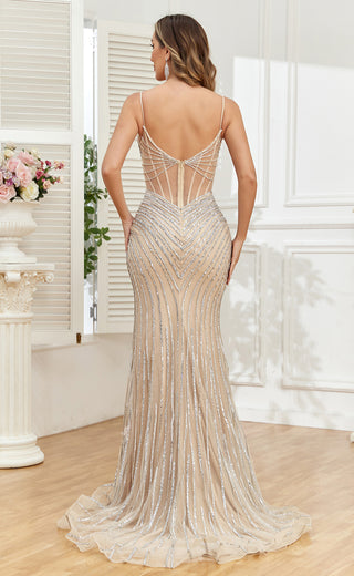 NR2404 High Couture