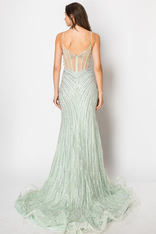 NR2404 High Couture