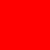 HCQ827