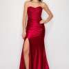 HC1023
