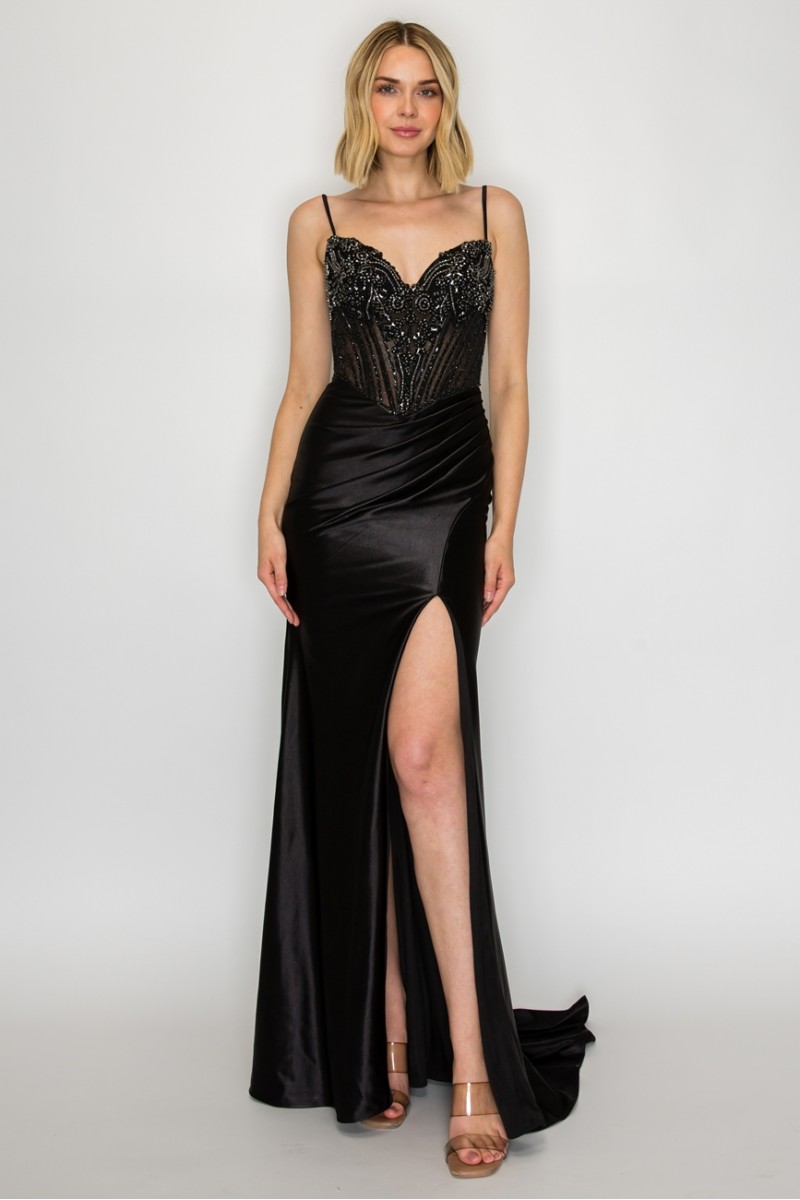 HC1029