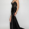 HC1029
