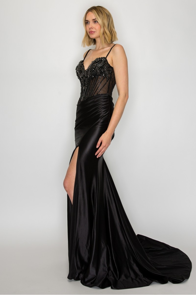 HC1029