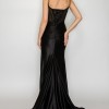 HC1029