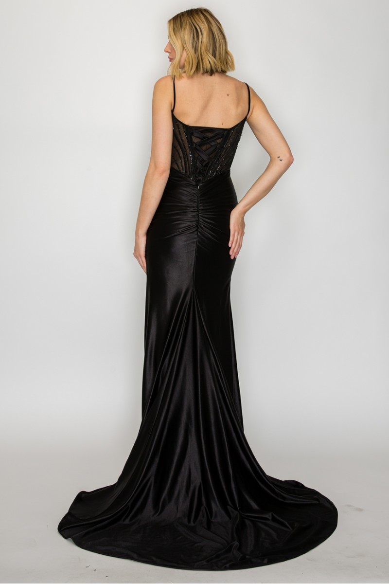 HC1029