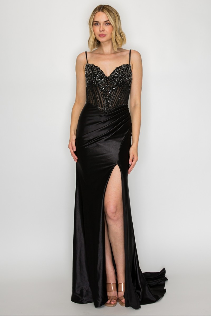 HC1029