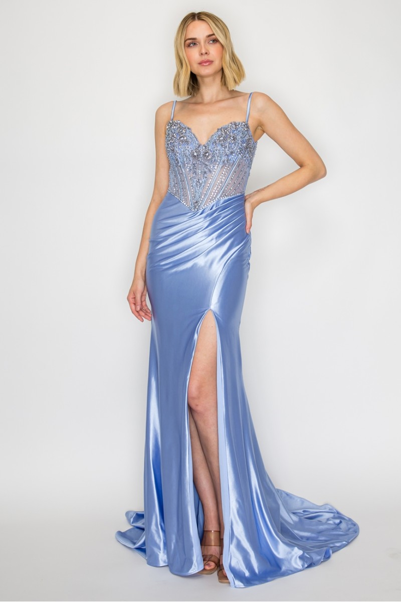 HC1029