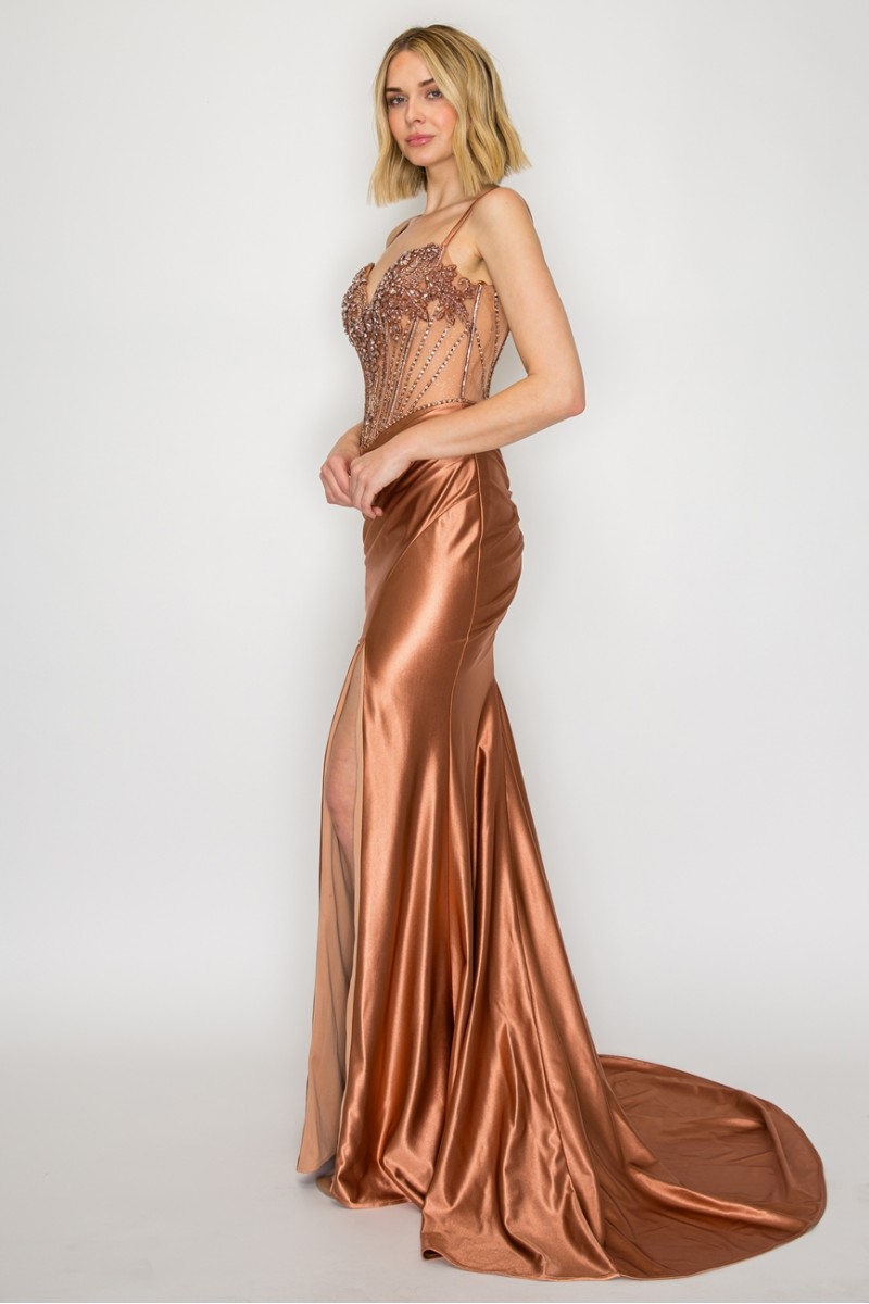 HC1029