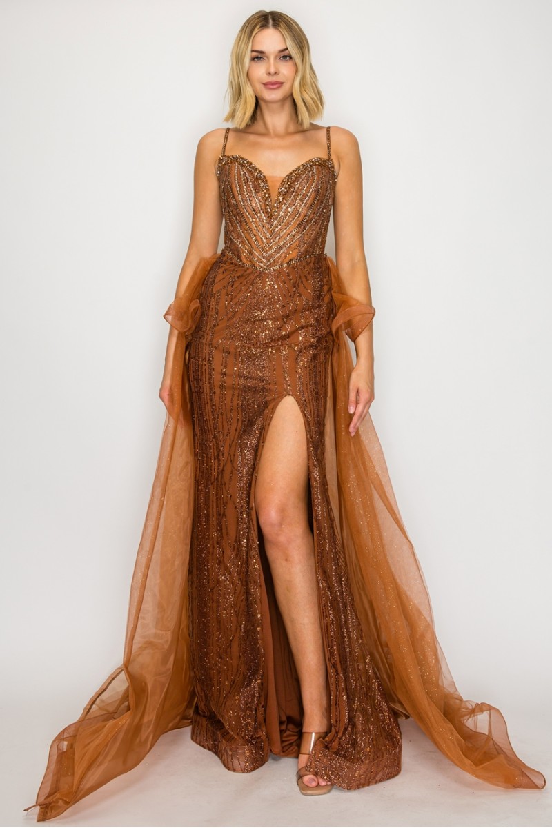 HC1036