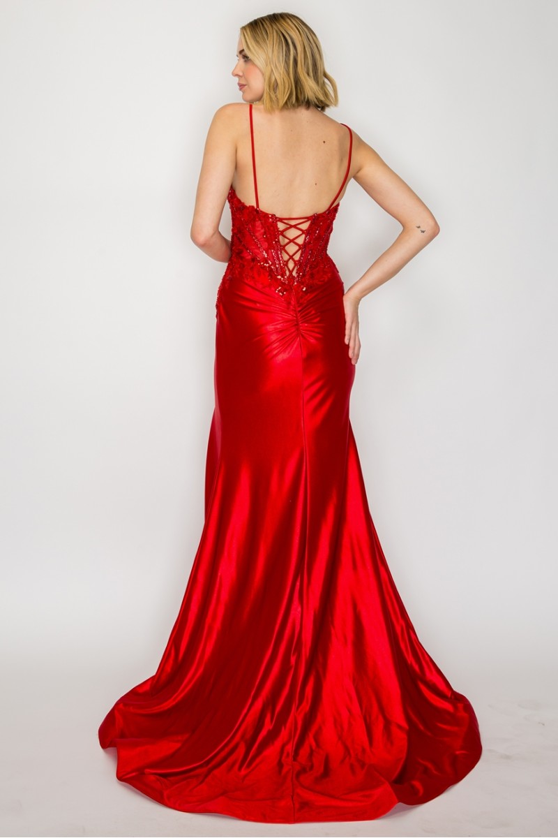 HC1039