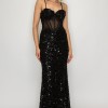 HC1044