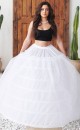 Crinolina / Petticoat